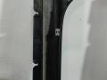 накладка на порог Mercedes-Benz E-Класс W213/S213/C238/A238 2017, бензин, купе, ., A2386907302 - фото №5