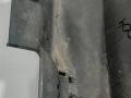 накладка на порог Mercedes-Benz E-Класс W213/S213/C238/A238 2017, бензин, купе, ., A2386907302 - фото №7