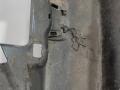 накладка на порог Mercedes-Benz E-Класс W213/S213/C238/A238 2017, бензин, купе, ., A2386907302 - фото №8