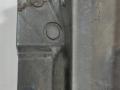 накладка на порог Mercedes-Benz E-Класс W213/S213/C238/A238 2017, бензин, купе, ., A2386907302 - фото №9