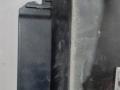 накладка на порог Mercedes-Benz E-Класс W213/S213/C238/A238 2017, бензин, купе, ., A2386907302 - фото №10