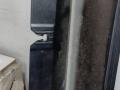 накладка на порог Mercedes-Benz E-Класс W213/S213/C238/A238 2017, бензин, купе, ., A2386907302 - фото №11