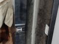 накладка на порог Mercedes-Benz E-Класс W213/S213/C238/A238 2017, бензин, купе, ., A2386907302 - фото №12