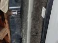 накладка на порог Mercedes-Benz E-Класс W213/S213/C238/A238 2017, бензин, купе, ., A2386907302 - фото №13