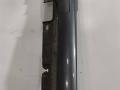накладка на порог Mercedes-Benz E-Класс W213/S213/C238/A238 2017, бензин, купе, ., A2386907302 - фото №18
