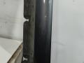 накладка на порог Mercedes-Benz E-Класс W213/S213/C238/A238 2017, бензин, купе, ., A2386907302 - фото №20