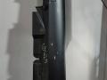 накладка на порог Mercedes-Benz E-Класс W213/S213/C238/A238 2017, бензин, купе, ., A2386907302 - фото №21