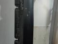накладка на порог Mercedes-Benz E-Класс W213/S213/C238/A238 2017, бензин, купе, ., A2386907302 - фото №22