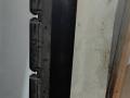 накладка на порог Mercedes-Benz E-Класс W213/S213/C238/A238 2017, бензин, купе, ., A2386907302 - фото №23