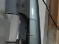 накладка на порог Mercedes-Benz E-Класс W213/S213/C238/A238 2017, бензин, купе, ., A2386907302 - фото №24