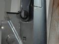 накладка на порог Mercedes-Benz E-Класс W213/S213/C238/A238 2017, бензин, купе, ., A2386907302 - фото №25