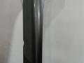 накладка на порог Mercedes-Benz E-Класс W213/S213/C238/A238 2017, бензин, купе, ., A2386907402 - фото №2