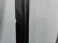 накладка на порог Mercedes-Benz E-Класс W213/S213/C238/A238 2017, бензин, купе, ., A2386907402 - фото №3