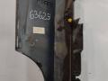 накладка на порог Mercedes-Benz E-Класс W213/S213/C238/A238 2017, бензин, купе, ., A2386907402 - фото №4