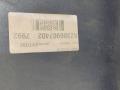 накладка на порог Mercedes-Benz E-Класс W213/S213/C238/A238 2017, бензин, купе, ., A2386907402 - фото №7