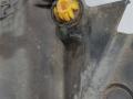 накладка на порог Mercedes-Benz E-Класс W213/S213/C238/A238 2017, бензин, купе, ., A2386907402 - фото №8