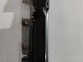 накладка на порог Mercedes-Benz E-Класс W213/S213/C238/A238 2017, бензин, купе, ., A2386907402 - фото №10