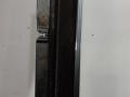 накладка на порог Mercedes-Benz E-Класс W213/S213/C238/A238 2017, бензин, купе, ., A2386907402 - фото №11