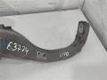 кулак поворотный правый Mercedes-Benz E-Класс W213/S213/C238/A238 2017, 2.0 л., бензин, купе, ., A2133324800 - фото №3