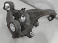 кулак поворотный правый Mercedes-Benz E-Класс W213/S213/C238/A238 2017, 2.0 л., бензин, купе, ., A2133324800 - фото №7