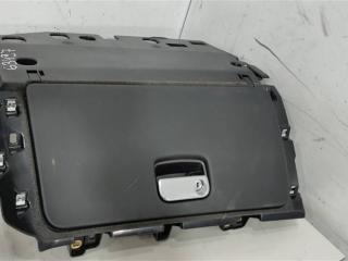 бардачок Porsche Macan 1 поколение 2017, бензин, внедорожник 5 дв., ., 95B857095G