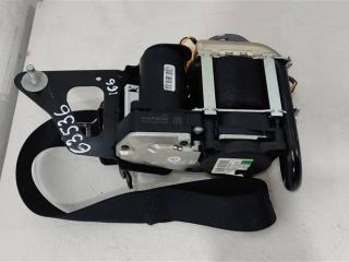 ремень безопасности Mercedes-Benz E-Класс W213/S213/C238/A238 2018, бензин, купе, ., A2388602900