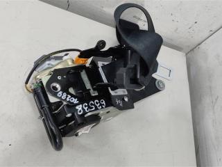 ремень безопасности Mercedes-Benz E-Класс W213/S213/C238/A238 2018, бензин, купе, ., A2388602800