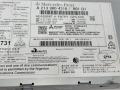 блок управления мультимедия Mercedes-Benz E-Класс W213/S213/C238/A238 2018, бензин, купе, ., A2139004316 - фото №5