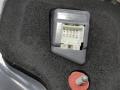 фонарь задний правый Mercedes-Benz E-Класс W213/S213/C238/A238 2017, бензин, купе, ., A2389062101 - фото №8