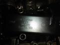 насос масляный Audi A6 4F/C6 [рестайлинг] 2009, 2.0 л., TDi, дизель, седан, 03L103295G, 03L103295F, 03G103295T, 03G103295AK, 03G103295K, 03L115105D, 03L103537, BRE, 03G103295F, 03G103295G, 03G103295AN, BMP, BMR, BKP, CFF, CFG, CLL, BMA, BVE, BWV, BUZ, 03G103537B, 03L115105F - фото №2