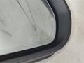 зеркало наружное левое Mercedes-Benz GLC-Класс X253/C253 2017, дизель, внедорожник 5 дв., ., A2538104001 - фото №9