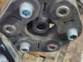 карданный вал Mercedes-Benz E-Класс W213/S213/C238/A238 2017, бензин, седан, ., A2384109900 - фото №2