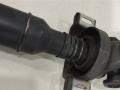 карданный вал Mercedes-Benz E-Класс W213/S213/C238/A238 2017, бензин, седан, ., A2384109900 - фото №4
