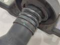 карданный вал Mercedes-Benz E-Класс W213/S213/C238/A238 2017, бензин, седан, ., A2384109900 - фото №5