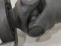 карданный вал Mercedes-Benz E-Класс W213/S213/C238/A238 2017, бензин, седан, ., A2384109900 - фото №6