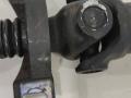 карданный вал Mercedes-Benz E-Класс W213/S213/C238/A238 2017, бензин, седан, ., A2384109900 - фото №9
