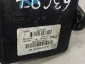 блок ABS Mercedes-Benz E-Класс W213/S213/C238/A238 2018, бензин, седан, ., A2134316700 - фото №2