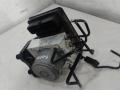 блок ABS Mercedes-Benz E-Класс W213/S213/C238/A238 2018, бензин, седан, ., A2134316700 - фото №3