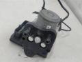 блок ABS Mercedes-Benz E-Класс W213/S213/C238/A238 2018, бензин, седан, ., A2134316700 - фото №5