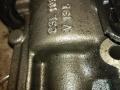 насос масляный Audi A6 4F/C6 [рестайлинг] 2009, 2.0 л., TDi, дизель, седан, 03L103295G, 03L103295F, 03G103295T, 03G103295AK, 03G103295K, 03L115105D, 03L103537, BRE, 03G103295F, 03G103295G, 03G103295AN, BMP, BMR, BKP, CFF, CFG, CLL, BMA, BVE, BWV, BUZ, 03G103537B, 03L115105F - фото №2