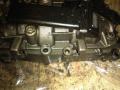 насос масляный Audi A6 4F/C6 [рестайлинг] 2009, 2.0 л., TDi, дизель, седан, 03L103295G, 03L103295F, 03G103295T, 03G103295AK, 03G103295K, 03L115105D, 03L103537, BRE, 03G103295F, 03G103295G, 03G103295AN, BMP, BMR, BKP, CFF, CFG, CLL, BMA, BVE, BWV, BUZ, 03G103537B, 03L115105F - фото №4