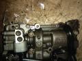 насос масляный Audi A6 4F/C6 [рестайлинг] 2009, 2.0 л., TDi, дизель, седан, 03L103295G, 03L103295F, 03G103295T, 03G103295AK, 03G103295K, 03L115105D, 03L103537, BRE, 03G103295F, 03G103295G, 03G103295AN, BMP, BMR, BKP, CFF, CFG, CLL, BMA, BVE, BWV, BUZ, 03G103537B, 03L115105F - фото №6