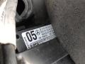 дистроник Mercedes-Benz GLC-Класс X253/C253 2017, TDi, дизель, внедорожник 5 дв., ., A0009054907, A0009018504, A0009024035 - фото №2