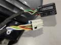 зеркало наружное левое Mercedes-Benz E-Класс W213/S213/C238/A238 2017, бензин, купе, ., A2388108300, A2388101300 - фото №5