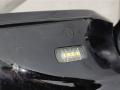 зеркало наружное левое Mercedes-Benz E-Класс W213/S213/C238/A238 2017, бензин, купе, ., A2388108300, A2388101300 - фото №6