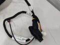 зеркало наружное правое Mercedes-Benz E-Класс W213/S213/C238/A238 2017, бензин, купе, ., A2388108400 - фото №3
