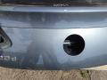 крышка багажника (дверь 3-5) Mercedes-Benz E-Класс W213/S213/C238/A238 2018, 2.0 л., бензин, купе, ., A2136200130, A2387502500 - фото №3