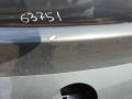 крышка багажника (дверь 3-5) Mercedes-Benz E-Класс W213/S213/C238/A238 2018, 2.0 л., бензин, купе, ., A2136200130, A2387502500 - фото №5