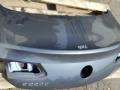 крышка багажника (дверь 3-5) Mercedes-Benz E-Класс W213/S213/C238/A238 2018, 2.0 л., бензин, купе, ., A2136200130, A2387502500 - фото №7