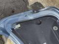 крышка багажника (дверь 3-5) Mercedes-Benz E-Класс W213/S213/C238/A238 2018, 2.0 л., бензин, купе, ., A2136200130, A2387502500 - фото №10